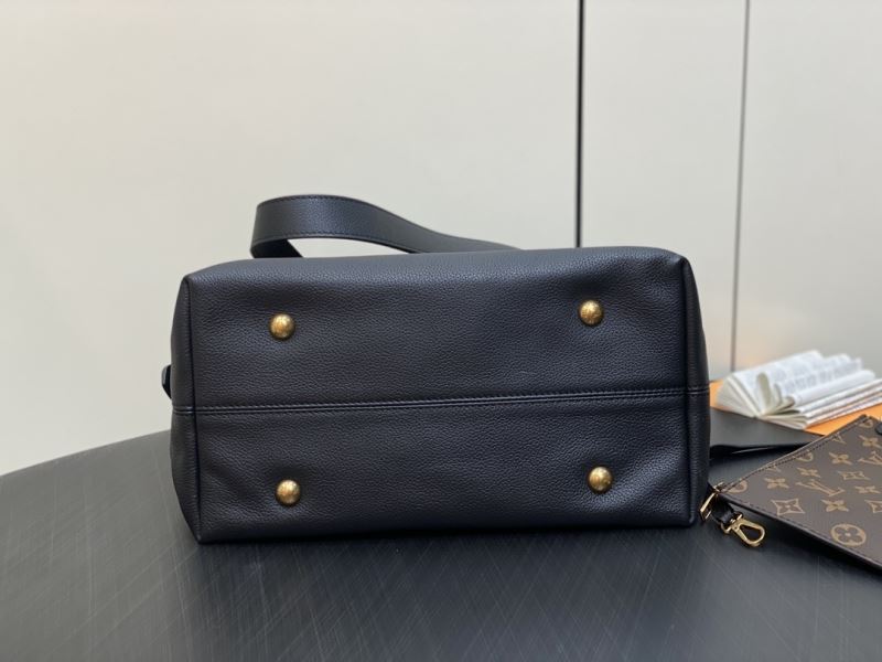 Louis Vuitton Shopping Bags